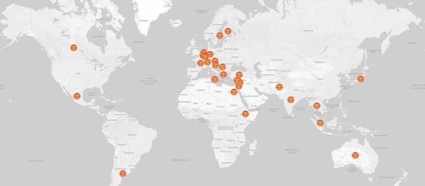 spielgut_page_geschichte_1955_02 Ausstellung „gutes spielzeug“ bereist die ganze Welt