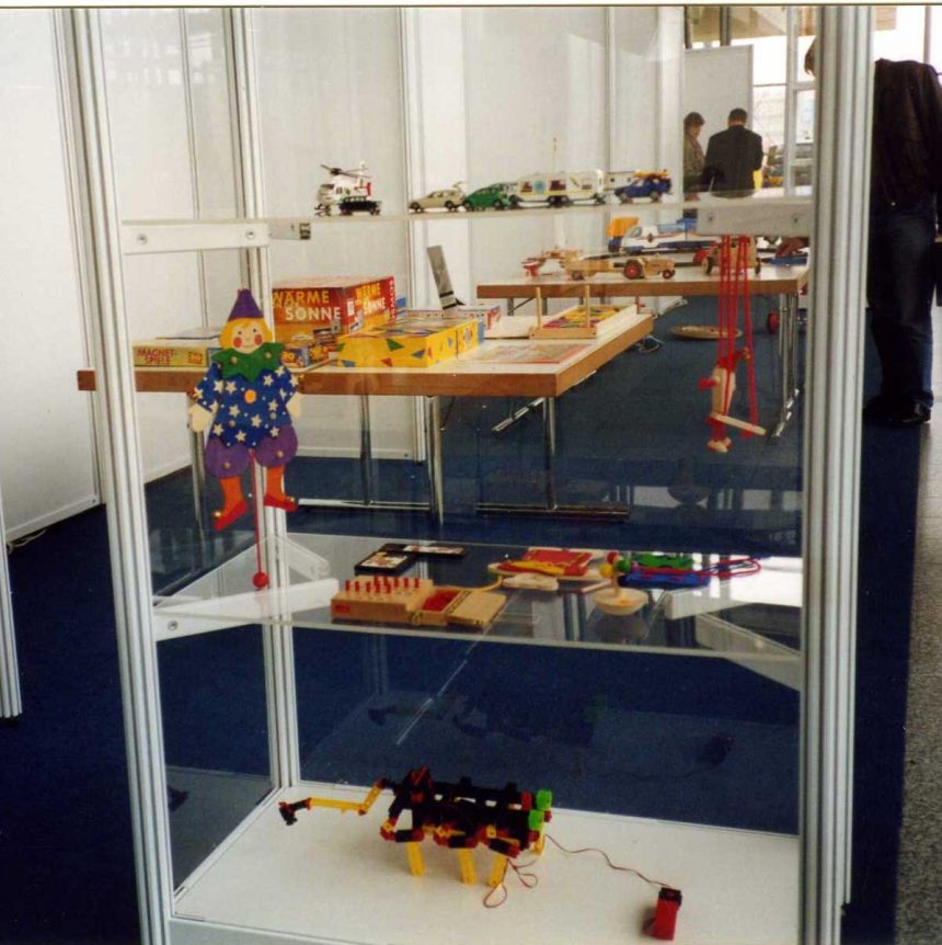 spielgut_page_geschichte_2002_01 spiel gut Ausstellung in Erfurt