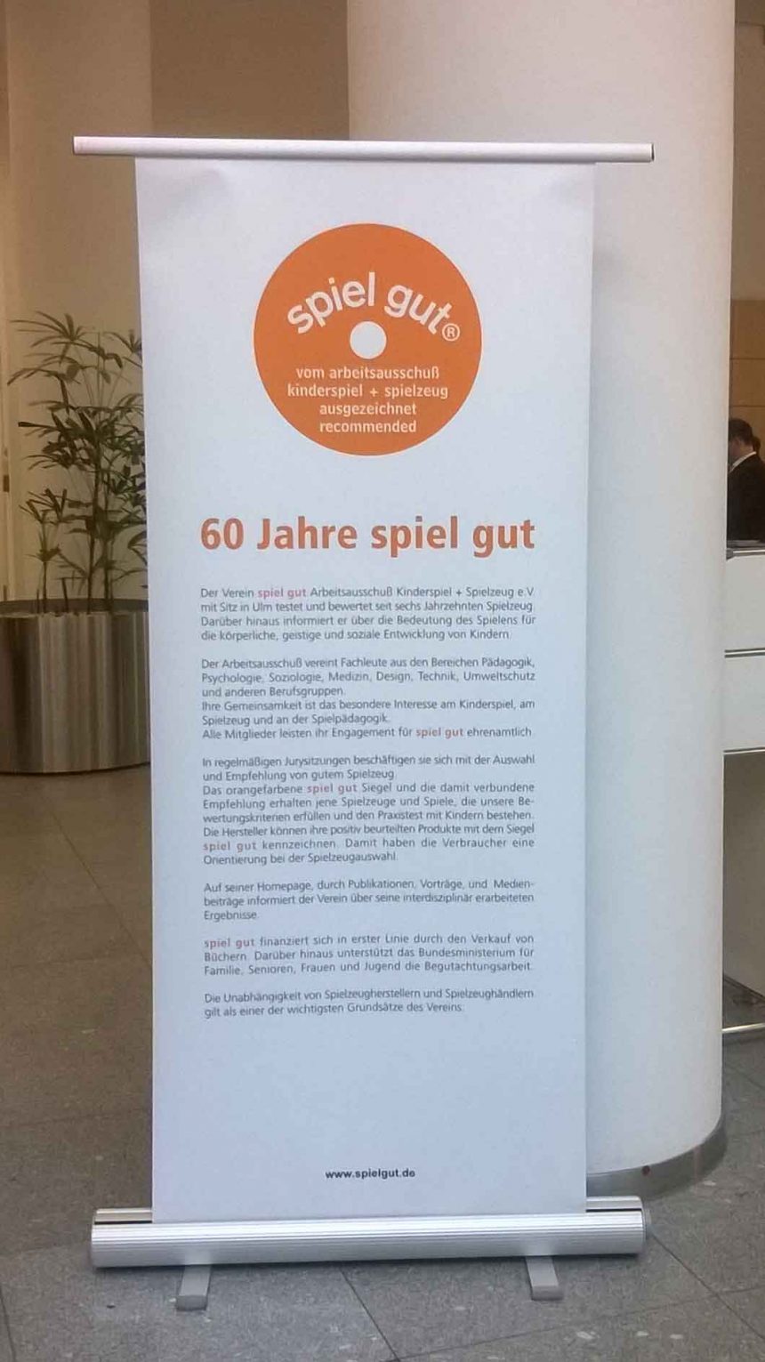 spielgut_page_geschichte_2015_01 spiel gut Messe Nürnberg