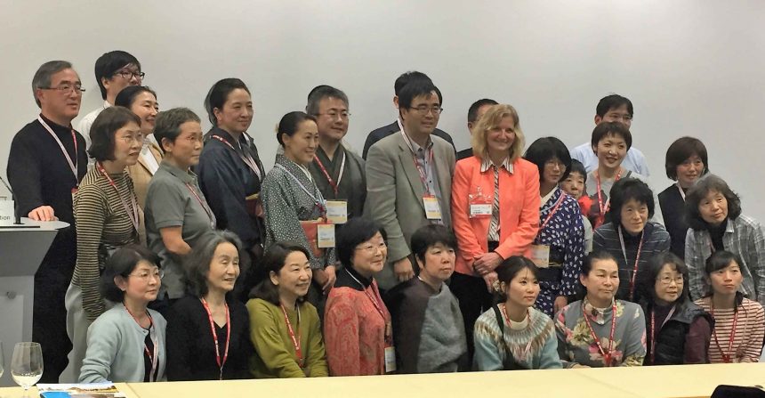 spielgut_page_geschichte_2018_01 Symposium „gutes Spielzeug“ für japanische Delegation in Nürnberg