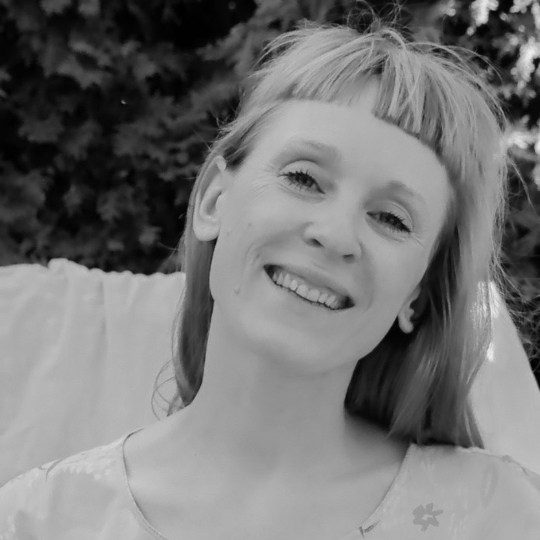 Marie-Anna Kosziullo